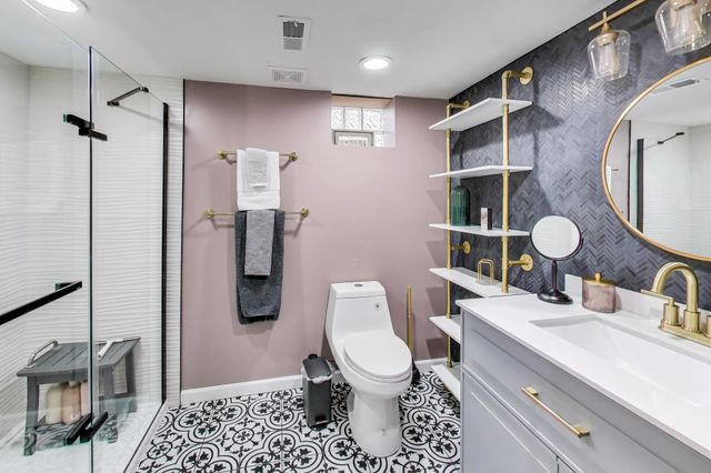 453 Chestnut Street, Valparaiso, IN 46385