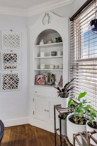 453 Chestnut Street, Valparaiso, IN 46385