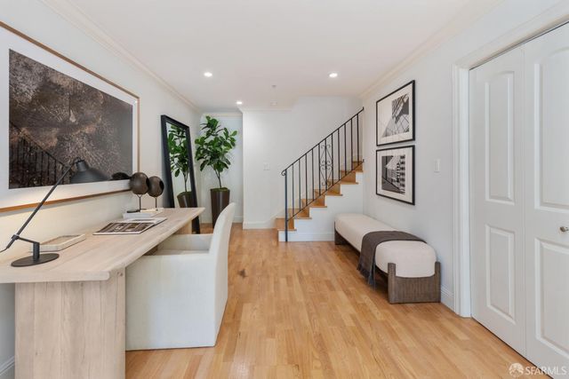 2560 Bryant Street, San Francisco, CA 94110