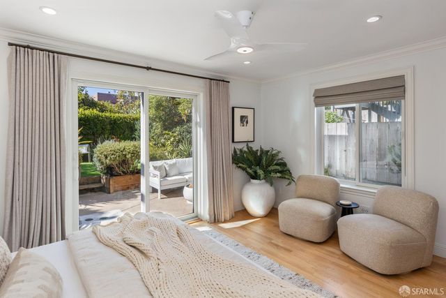 2560 Bryant Street, San Francisco, CA 94110