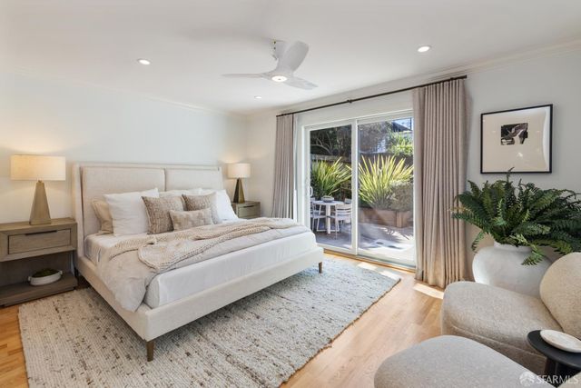 2560 Bryant Street, San Francisco, CA 94110