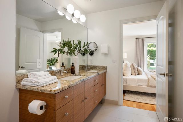 2560 Bryant Street, San Francisco, CA 94110