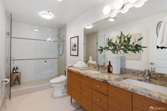 2560 Bryant Street, San Francisco, CA 94110