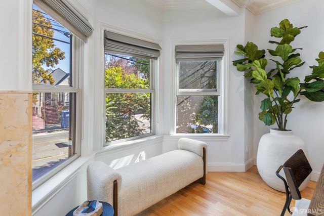 2560 Bryant Street, San Francisco, CA 94110