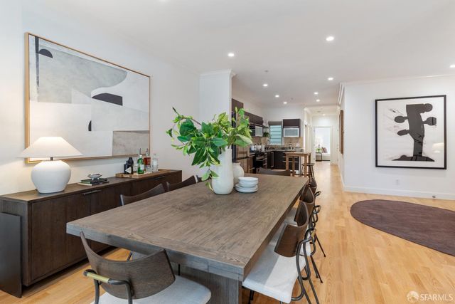 2560 Bryant Street, San Francisco, CA 94110