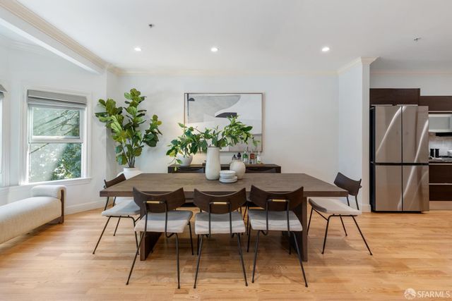 2560 Bryant Street, San Francisco, CA 94110