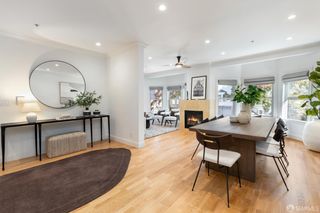 2560 Bryant Street, San Francisco, CA 94110