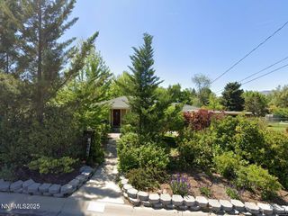 1659 Davidson Way, Reno, NV 89509