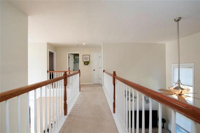 1504 Belfaire Lake Trail, Dacula, GA 30019