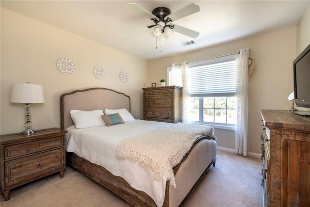 1504 Belfaire Lake Trail, Dacula, GA 30019