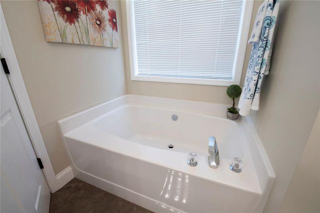 1504 Belfaire Lake Trail, Dacula, GA 30019