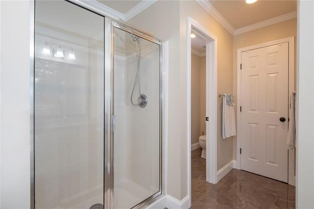 1504 Belfaire Lake Trail, Dacula, GA 30019