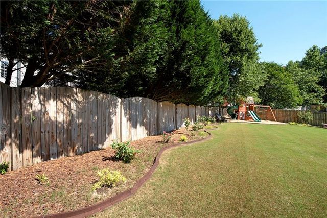 1504 Belfaire Lake Trail, Dacula, GA 30019