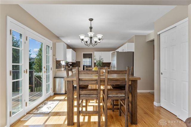 375 Belmont Court, Lebanon, OH 45036