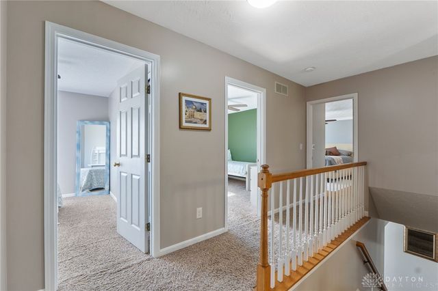 375 Belmont Court, Lebanon, OH 45036