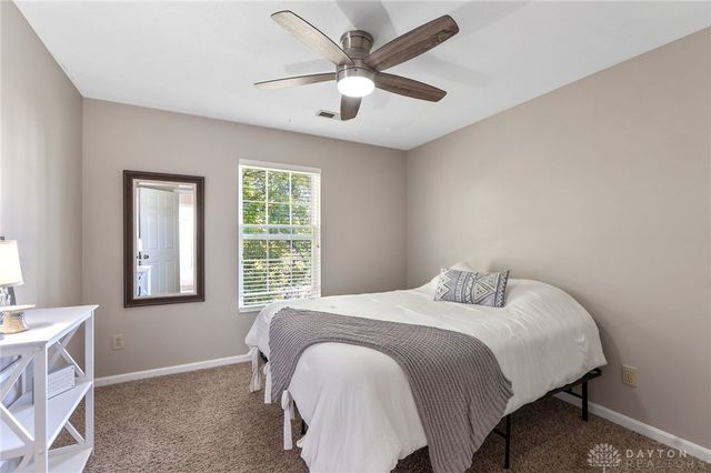 375 Belmont Court, Lebanon, OH 45036