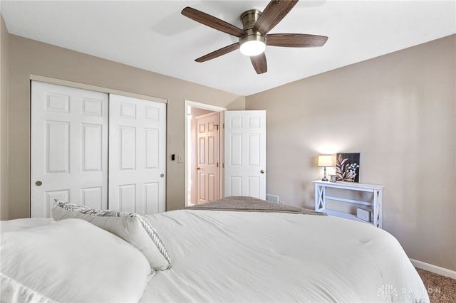 375 Belmont Court, Lebanon, OH 45036