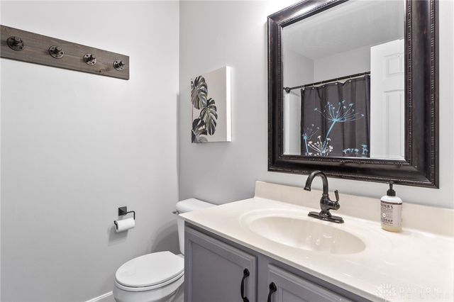 375 Belmont Court, Lebanon, OH 45036