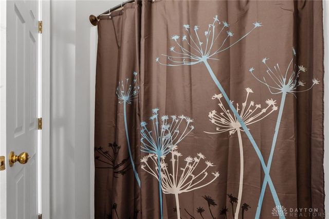 375 Belmont Court, Lebanon, OH 45036