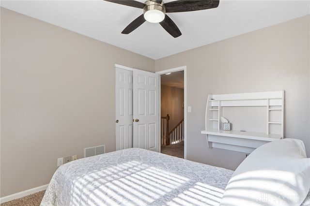 375 Belmont Court, Lebanon, OH 45036