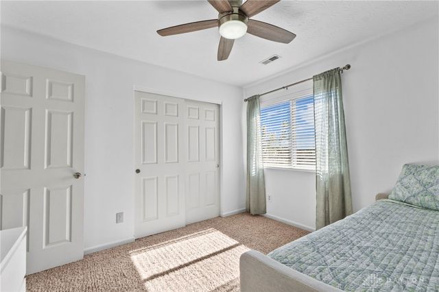 375 Belmont Court, Lebanon, OH 45036