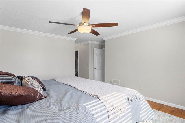 375 Belmont Court, Lebanon, OH 45036