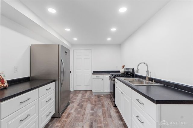 375 Belmont Court, Lebanon, OH 45036