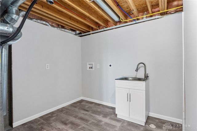 375 Belmont Court, Lebanon, OH 45036