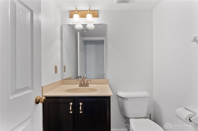 375 Belmont Court, Lebanon, OH 45036