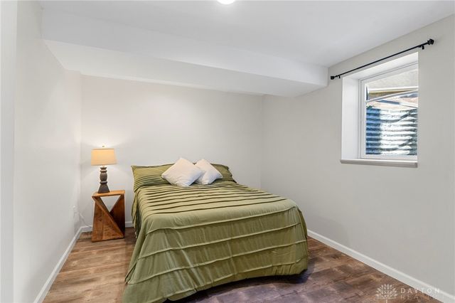 375 Belmont Court, Lebanon, OH 45036