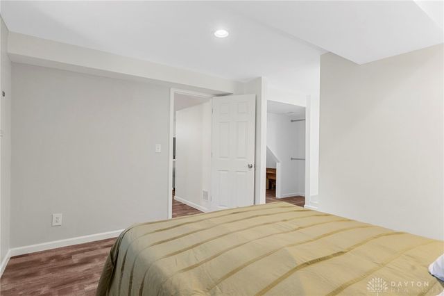 375 Belmont Court, Lebanon, OH 45036