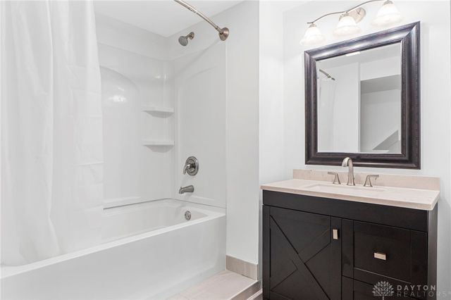 375 Belmont Court, Lebanon, OH 45036