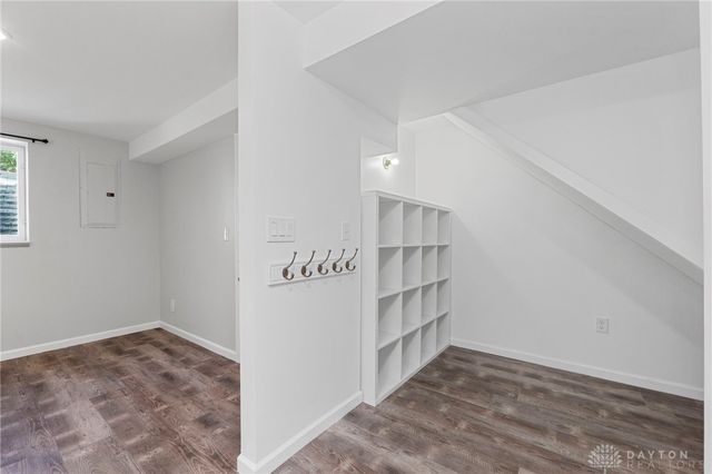 375 Belmont Court, Lebanon, OH 45036