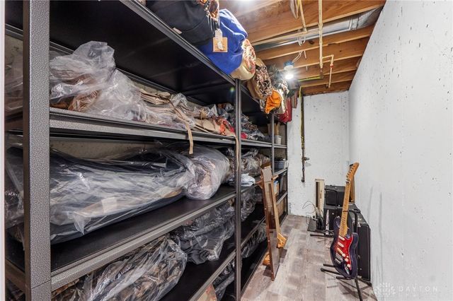 375 Belmont Court, Lebanon, OH 45036