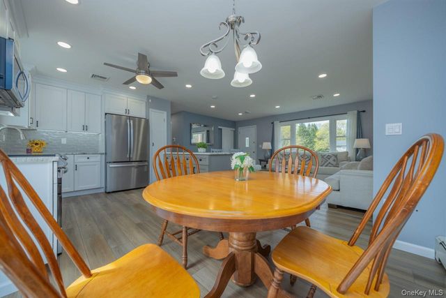 27 Monaco Drive, Hopewell Junction, NY 12533
