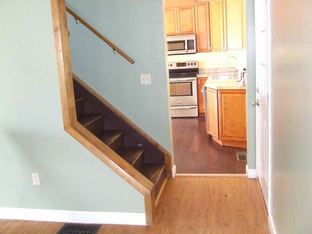 14549 Zion Road, Thornville, OH 43076