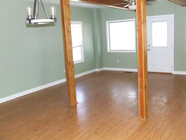 14549 Zion Road, Thornville, OH 43076