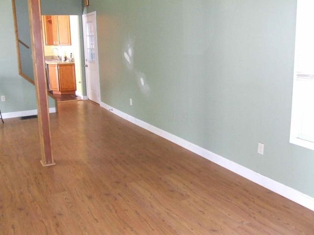 14549 Zion Road, Thornville, OH 43076