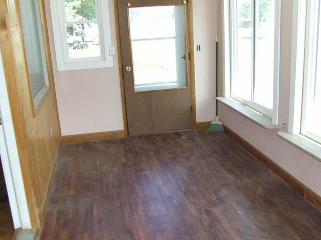 14549 Zion Road, Thornville, OH 43076