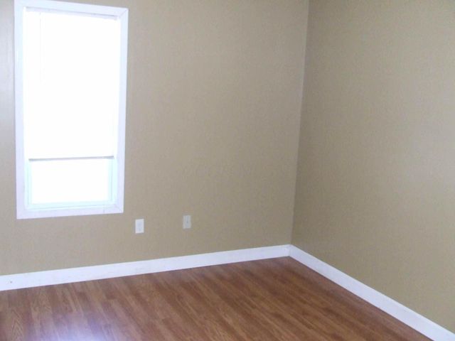 14549 Zion Road, Thornville, OH 43076