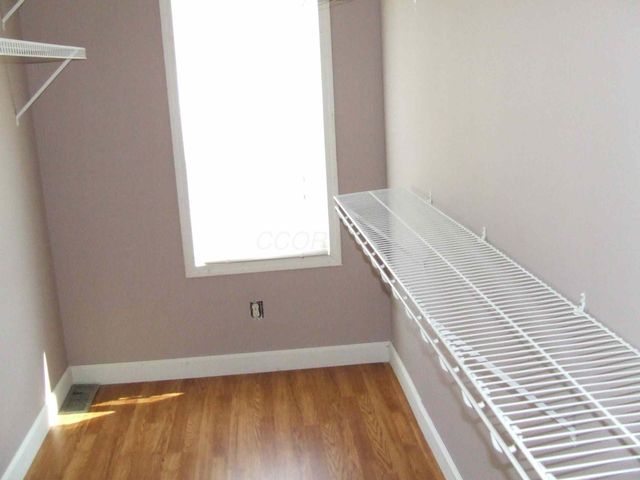 14549 Zion Road, Thornville, OH 43076