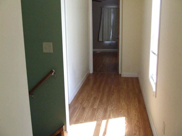 14549 Zion Road, Thornville, OH 43076