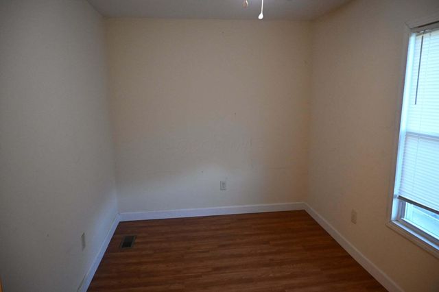 14549 Zion Road, Thornville, OH 43076