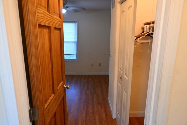 14549 Zion Road, Thornville, OH 43076