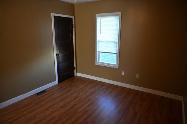 14549 Zion Road, Thornville, OH 43076