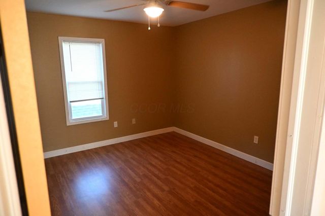 14549 Zion Road, Thornville, OH 43076