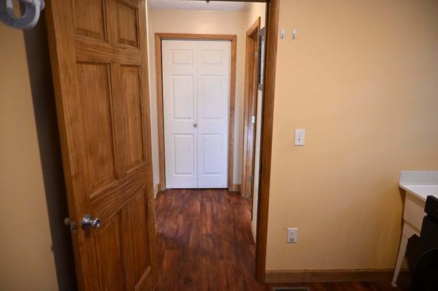 14549 Zion Road, Thornville, OH 43076
