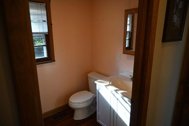 14549 Zion Road, Thornville, OH 43076