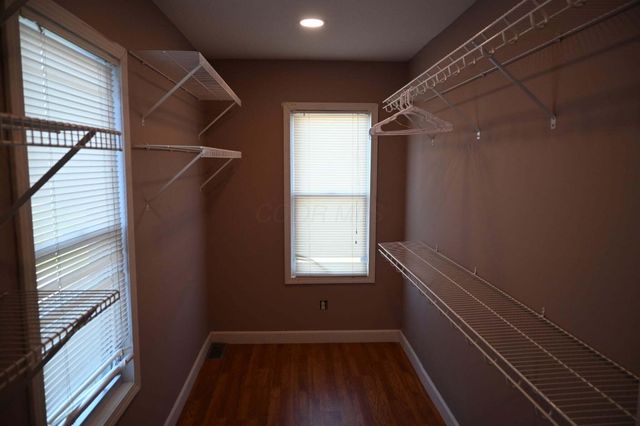 14549 Zion Road, Thornville, OH 43076