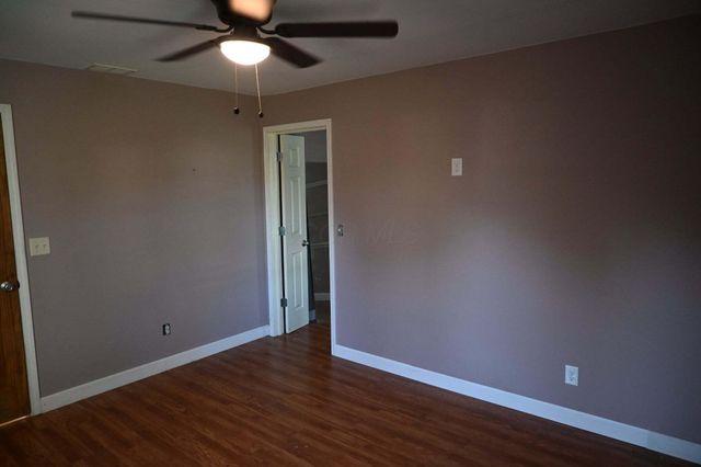 14549 Zion Road, Thornville, OH 43076